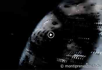 Colleferro, 10 anni il debutto di Vega: così la città Casilina conquisto lo Spazio - Monti Prenestini