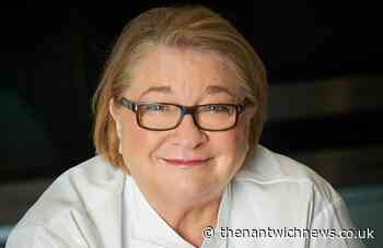 Nantwich Food Festival unveils Celebrity Chefs booked for 2022 - Nantwich News