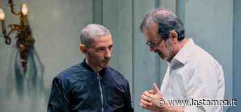 Fausto Paravidino: “Così ho riletto ‘L’Opera’ di Brecht in chiave punk-rock” - La Stampa