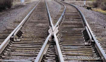 Raddoppio Ponente, Regione al Governo: "Completare opera anche con interventi legislativi straordinari" - P... - Primocanale