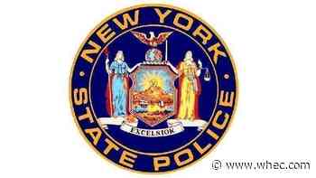 NYSP issues nearly 600 speeding tickets during Super Bowl patrols