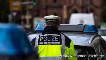 Kriminalität - Neu-Ulm - 30 Autos beschädigt: Mietstreit möglicher Hintergrund - Bayern - SZ.de - Süddeutsche Zeitung