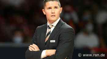 Basketball - BBL: Ulm festigt Platz in der Spitzengruppe - RAN