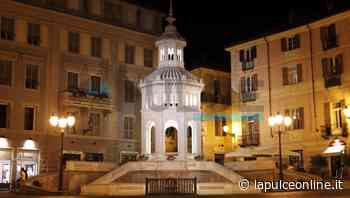 Terme di Acqui: Uil Alessandria al fianco dei lavoratori convocati dall'azienda - La Pulce on line