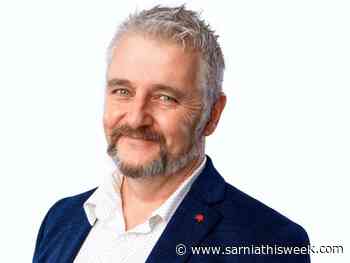 ACCFutures hires new executive director | Sarnia & Lambton County This Week - Sarnia and Lambton County This Week