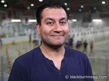 Lambton's MOH calls the easing of COVID-related restrictions encouraging - BlackburnNews.com