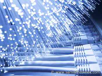 Chatham-Kent's IT department finalist for Tech Awards - Sarnia and Lambton County This Week