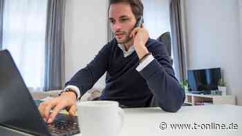 Computer-Fitness: Linux bringt müde Rechner auf Trab