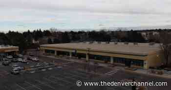 Mixed responses ahead of vote to allow redevelopment of Aurora shopping center - The Denver Channel