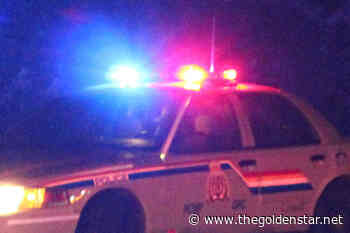 Oliver and Osoyoos see decrease in crime stats – The Golden Star - thegoldenstar.net