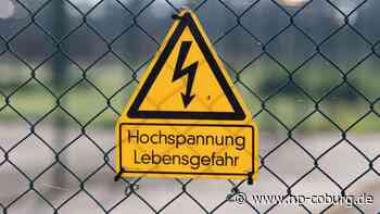 Stromausfälle - GDV: Deutschland nicht ausreichend auf Blackout vorbereitet - Neue Presse Coburg