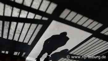 Oberfranken - Drei Tatverdächtige nach Raubüberfall in Haft - Neue Presse Coburg