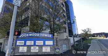 Lawsuit accuses Cincinnati health staffing company of labor trafficking - WCPO