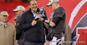 Can the Detroit Lions be the next Cincinnati Bengals? - prideofdetroit.com