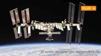 Das Bose-Einstein-Kondensat im Weltraum: Uni Ulm verleiht Ehrendoktorwürde