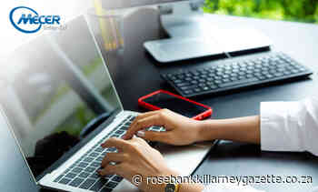 Huawei Datacom certification global launch - Rosebank Killarney Gazette