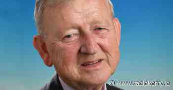 Killarney councillor calls for premises owned by KCC to be provided to social housing list - Radio Kerry