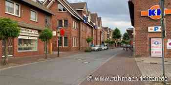 Ascheberg: Ansprechende Häuserfronten: Gemeinde will Förderprogramm für Privathäuser im Ortskern - Ruhr Nachrichten