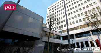 Drogenfund in Haiger führt zu Bewährungsstrafe - Mittelhessen