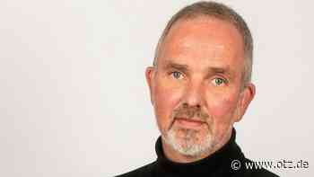 Meine Meinung: Das Wichtigste verpasst?