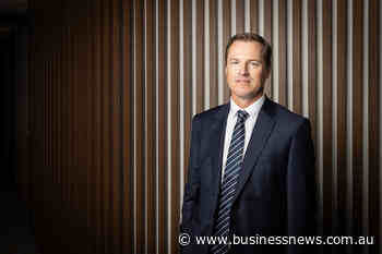 Azure Capital expands Sydney office