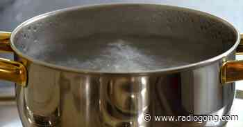 Holzkirchen: Trinkwasser muss abgekocht werden - 106,9 Radio Gong