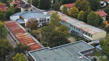 Marktgemeinde Holzkirchen baut Effizienzhaus 40 auch ohne KfW-Förderung - Merkur Online