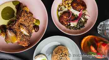 OzHarvest to open eatery on prime Sydney restaurant strip - Inside FMCG