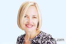 Edelman names former DeVries CEO Heidi Hovland global chair of food and beverage