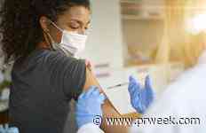 How the Ad Council used AI to personalize COVID-19 vaccine campaigns