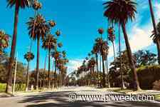 Beverly Hills appoints agency to handle PR