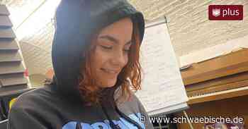 Jugendhaus Ehingen: Wie Jugendliche Rassismus erfahren - Schwäbische