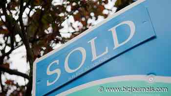 Baltimore housing prices rise even as demand slows in January, Bright MLS report shows - Baltimore Business Journal - Baltimore Business Journal