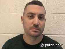 Baltimore Teacher Charged With Sexual Solicitation Of A Minor - Patch.com