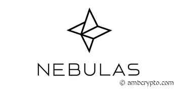 Why is Nebulas [NAS] undervalued in the current market? - ambcrypto.com