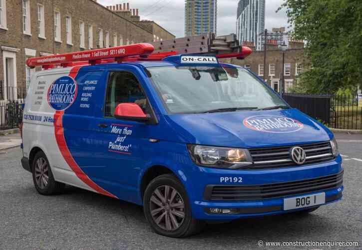 Pimlico Plumbers holiday pay ruling could trigger wave of claims