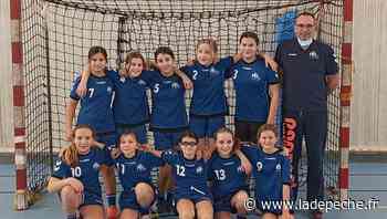 Montech. Résultats du week-end - ladepeche.fr