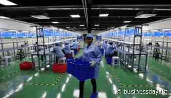 Four ways FMCG distributors can use embedded finance to grow trade within supply chains - Businessday.ng