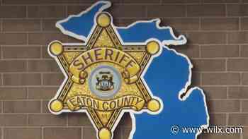 Eaton County Sheriff's Office to replace substation in Delta Township - WILX-TV