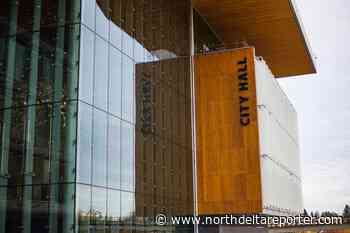 Surrey council bursts motion to suspend restaurant bag fees – North Delta Reporter - North Delta Reporter