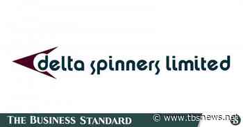 Delta Spinners gets 2 months to comply with 30% shareholding rule - The Business Standard
