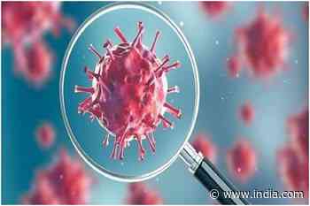 What is Deltacron, Hybrid of Omicron and Delta Variant And is it More Dangerous? All You Need to Know - India.com