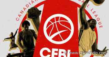 Former Saskatchewan Rattlers Player Ejim Found Dead in Bahrain Hotel Room - CJWW