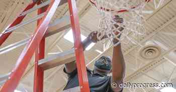 Nelson County boys basketball team beats Altavista to finish undefeated in Dogwood District - The Daily Progress