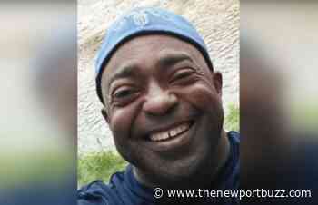 Obituary: David "Nelly" C. Nelson (1966 - 2022) - Newport Buzz