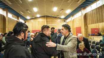 Covid-19: Third Nelson school reports Covid case - Stuff.co.nz