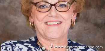 Debra Lea Nelson - Grand Forks Herald