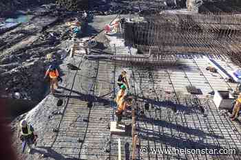 BC mandatory trades certification 'phased in' starting this year – Nelson Star - Nelson Star