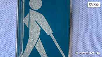 Beratung in Parchim: Sprechstunden für Menschen mit Hör- und Sehbehinderung | svz.de - svz – Schweriner Volkszeitung