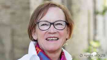 Skandal beklagt: Flüchtlinge in Herdecke sind ohne Essen - Westfalenpost